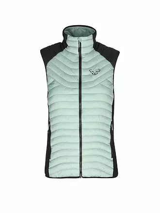 DYNAFIT | Damen Touren Isoweste Speed Insualtion | 